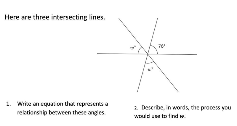 HELP PLEASE HELP PLEASE!THEIR ARE 2 PARTS TO THIS QUESTION.-example-1