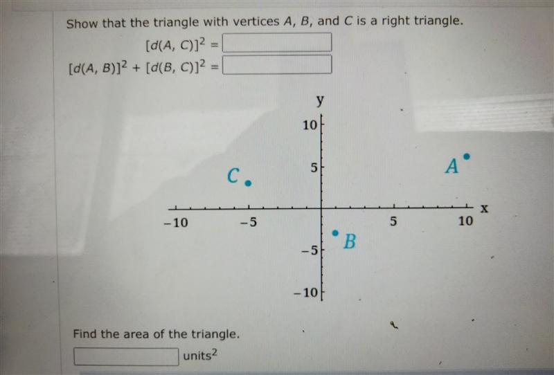 NO LINKS!! Please help me with this graph​-example-1