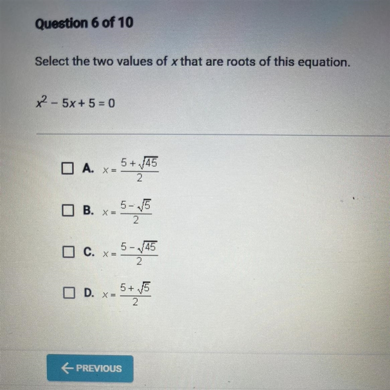 I need help solving this problem.-example-1