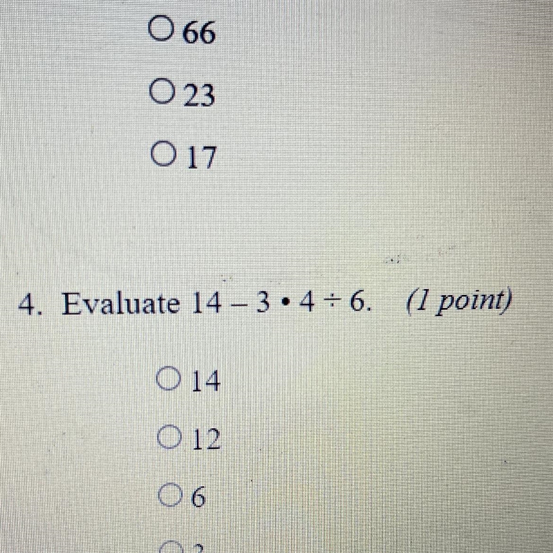 How to solve this question?-example-1