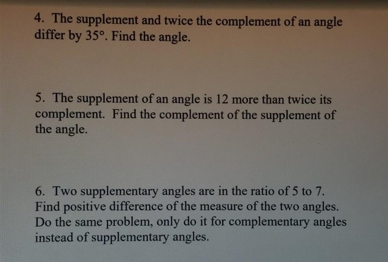 These are the hardest types of questions for me! I honestly don't understand why they-example-1