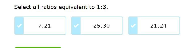 PLS HELP GAVE ME THE RIGTH ASWER AND I WILL GIVE LOTS OF POINTS I NEED IT RIGHT CAUSE-example-1