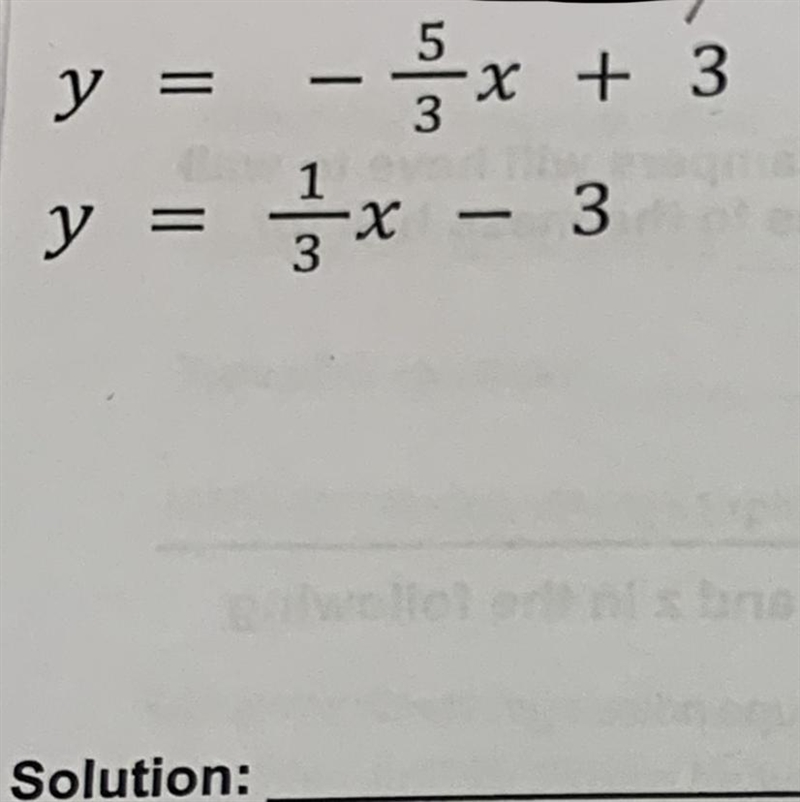 I need help to find the coordinates-example-1