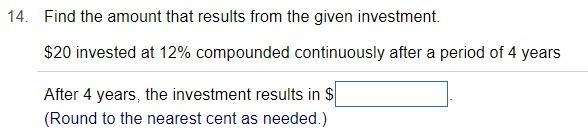 Hello, I need some help with this precalculus question for my homework, please HW-example-1