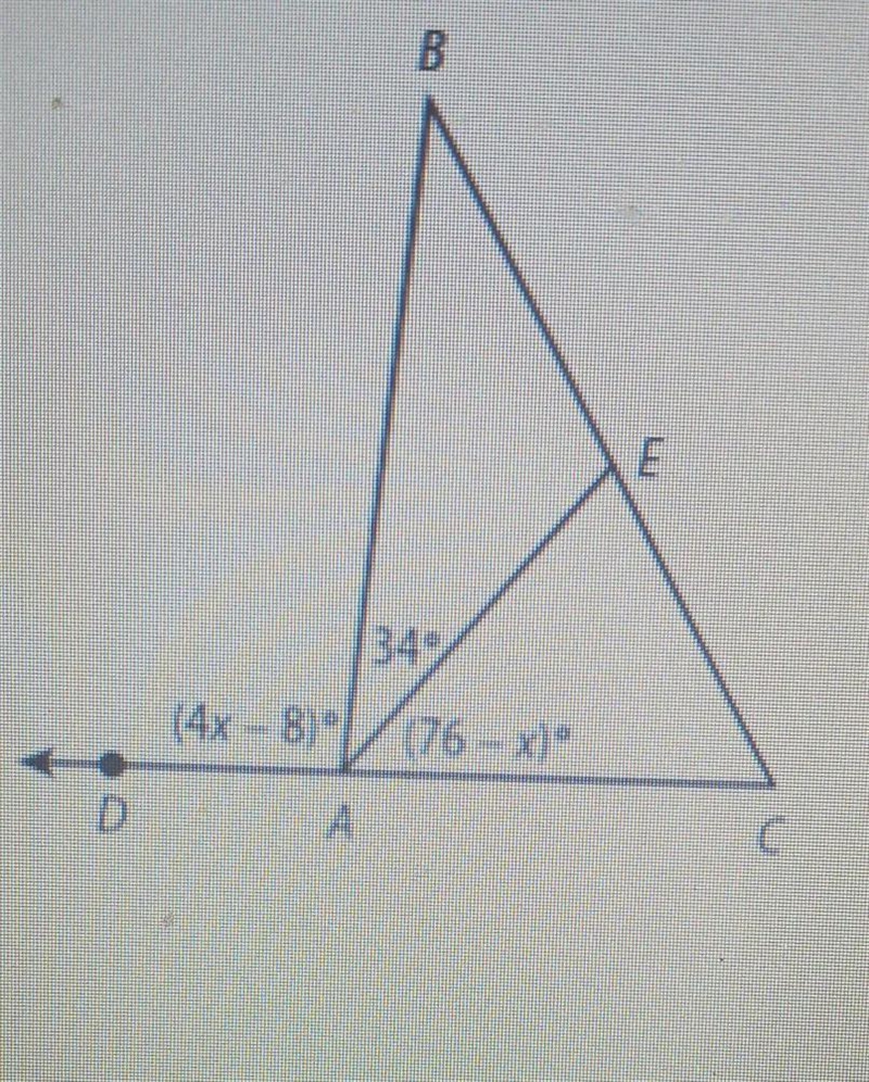 Hey I need help on this question,what is the solution to this question-example-1