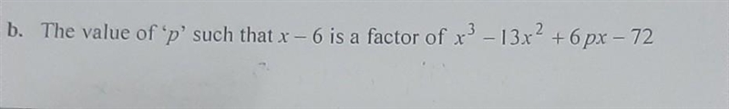 Find the value of p.​-example-1