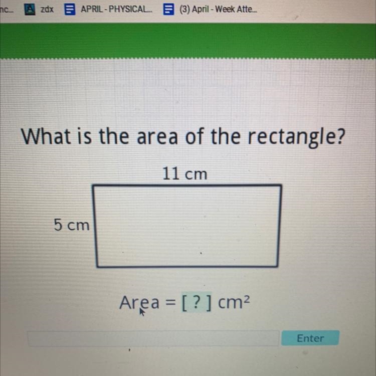 Help help help help help help math-example-1