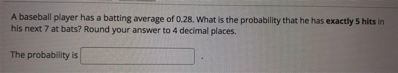 Hi, can you help me with this question, please, thank you:)-example-1