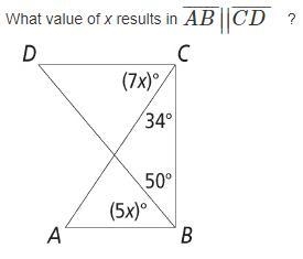 Help please, i really need help with this too, I need it by tomorrow.-example-1