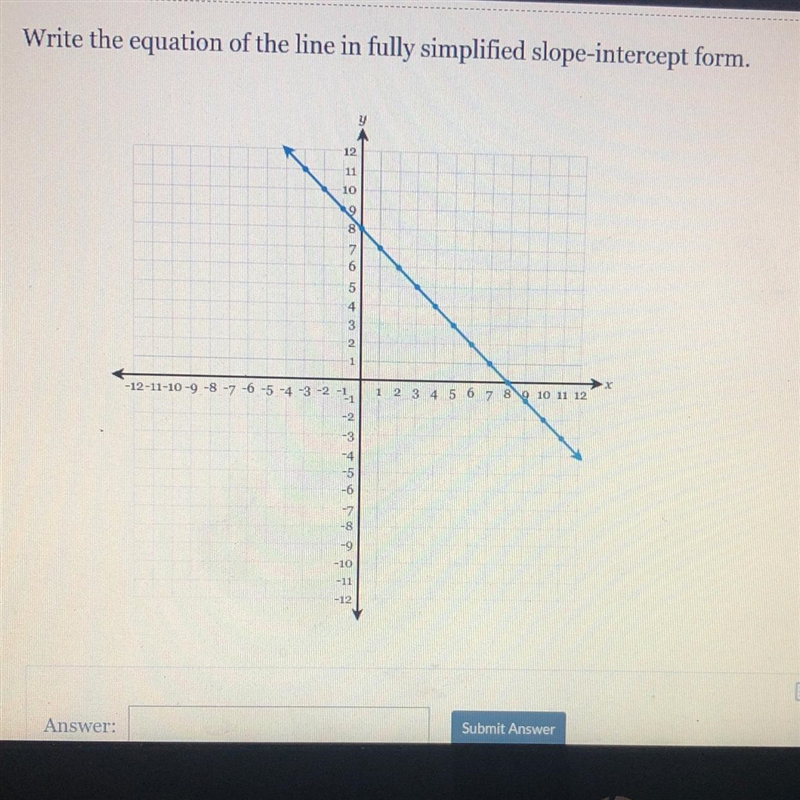 HELP PLS!!! PLS HELLP!-example-1