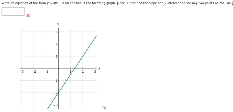 Need help please, thank you-example-1