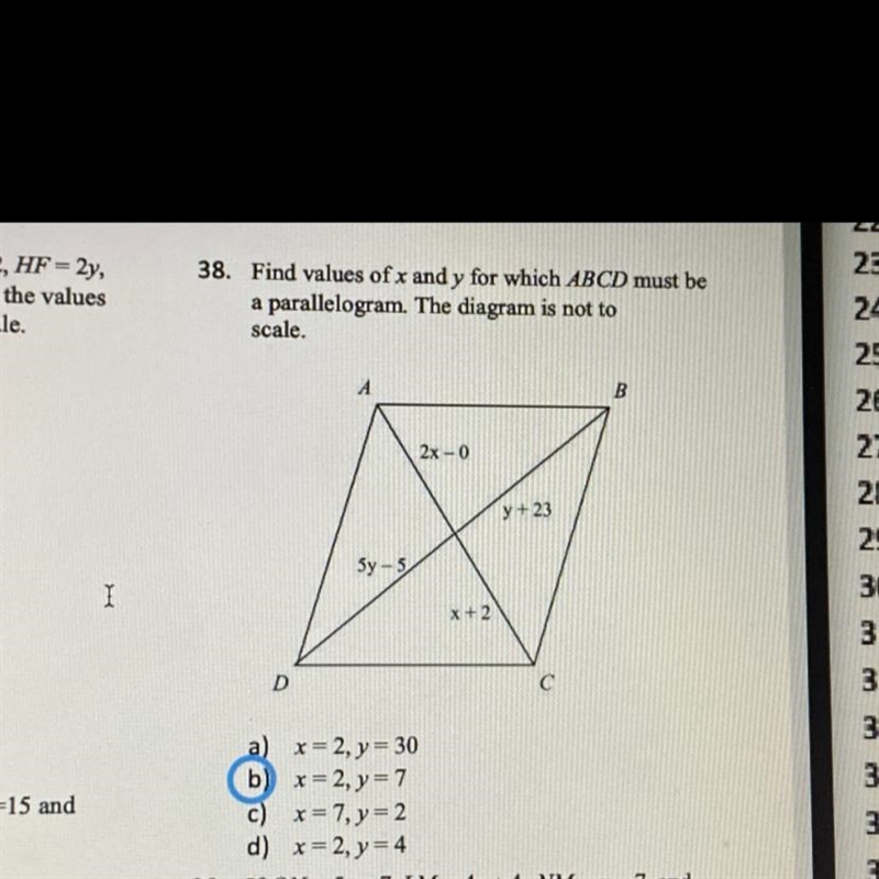 How do you solve this??-example-1