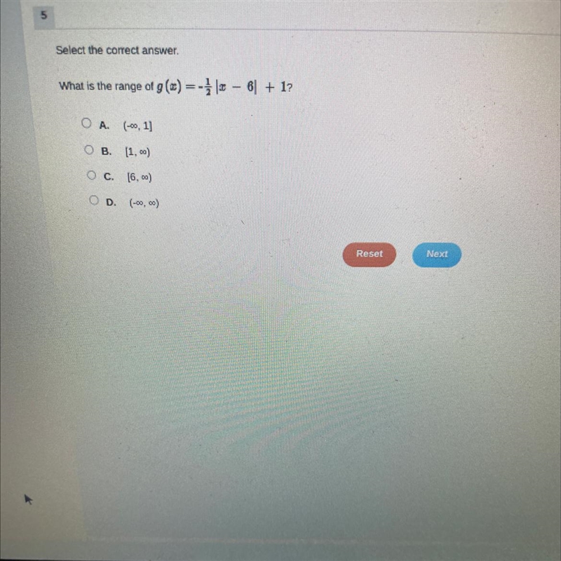 Answer to this question-example-1