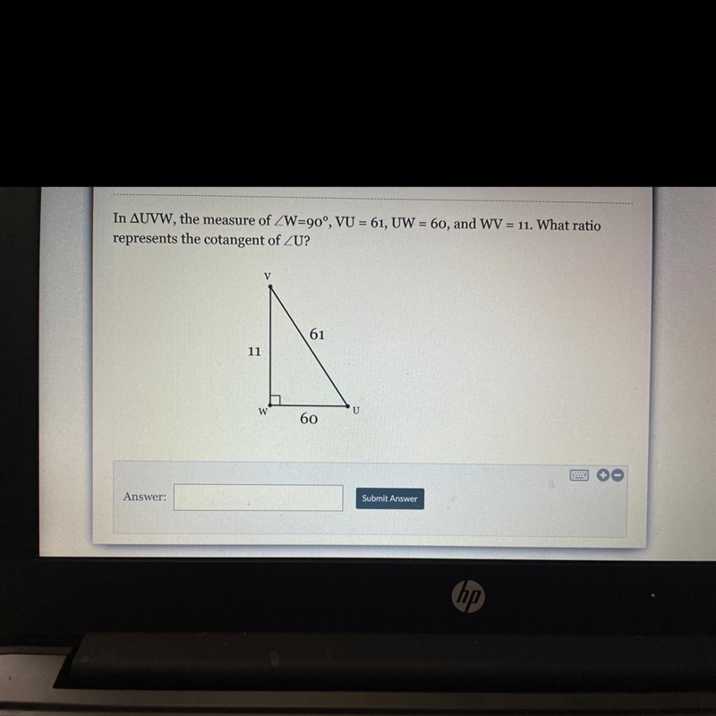 Hey, i really need help. can you please help me find a solution to this problem.-example-1