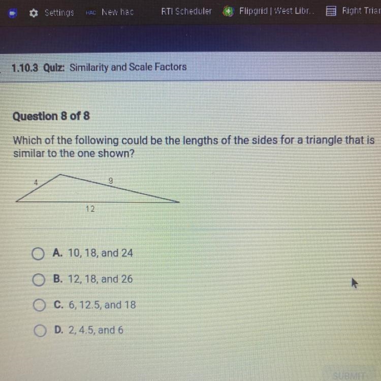 Can anyone help me with this? I don’t get it.-example-1