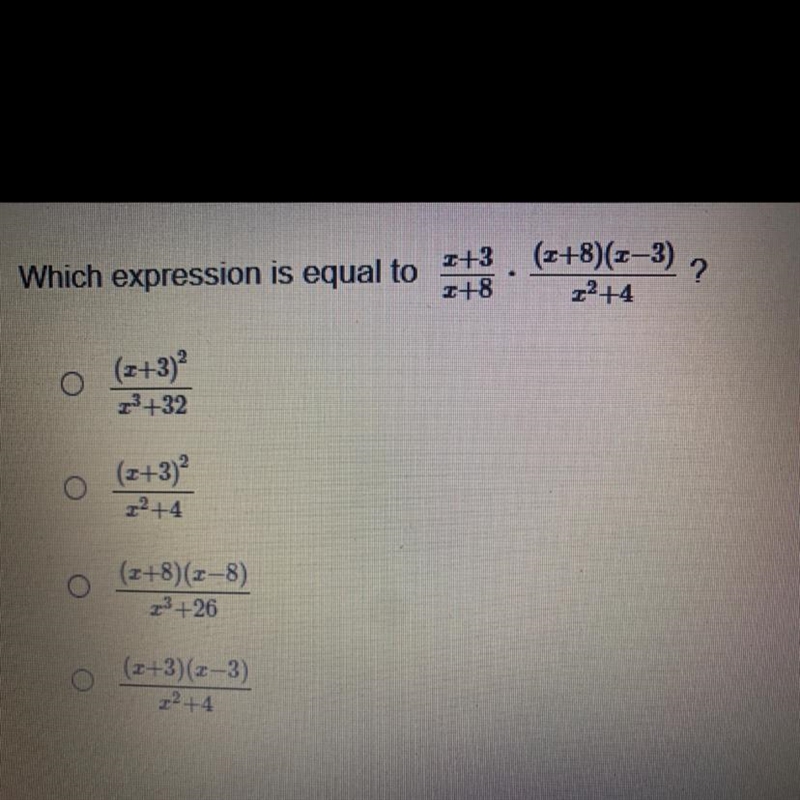 Please answer the question in the picture-example-1