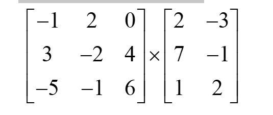 2. Multiply the matrices.-example-1