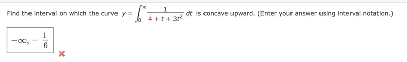 Please help me with the below question.-example-1