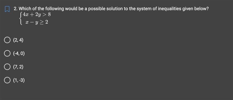 Help im super confused on this question-example-1