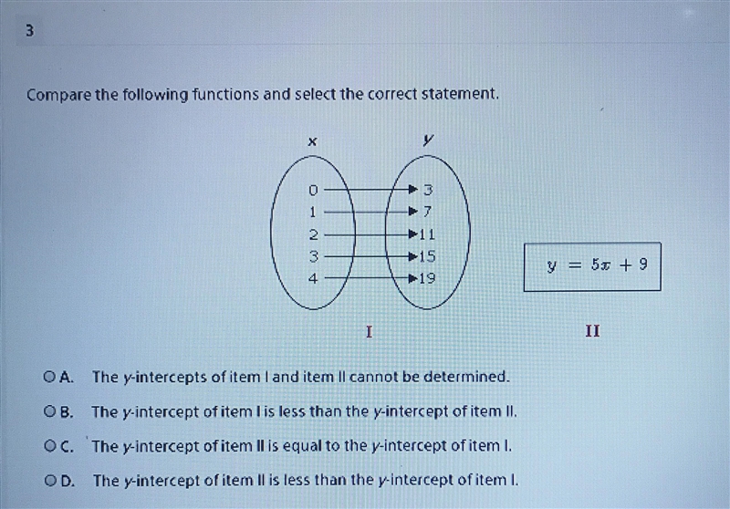 I’m trying to figure out this compare functions to pass summerschool I just can’t-example-1