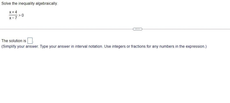 Hello! I need some help with this homework question posted below. Q22-example-1