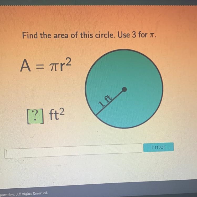 Help help math math math-example-1