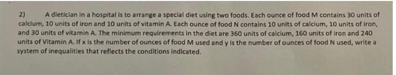 Please help me with the question-example-1