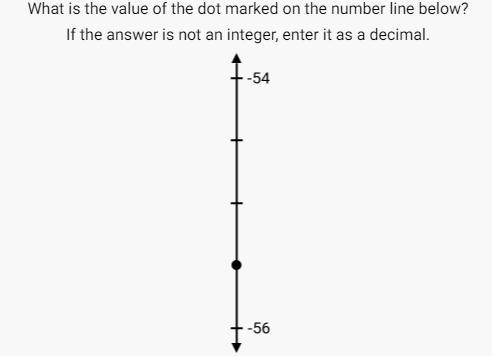 I need help with this question-example-1