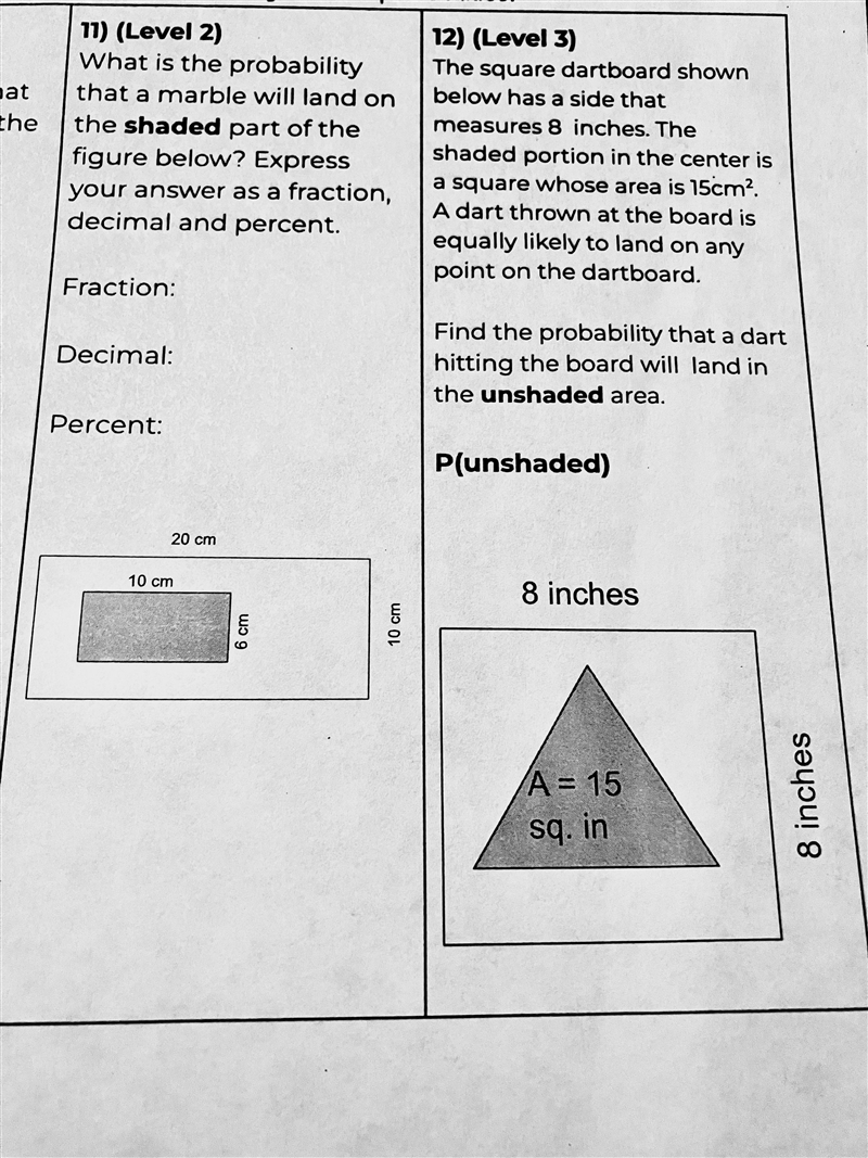 How do I solve this?-example-1