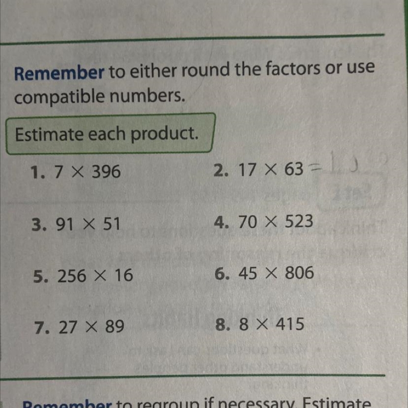 Help me please!!!!!!!!!!!!-example-1