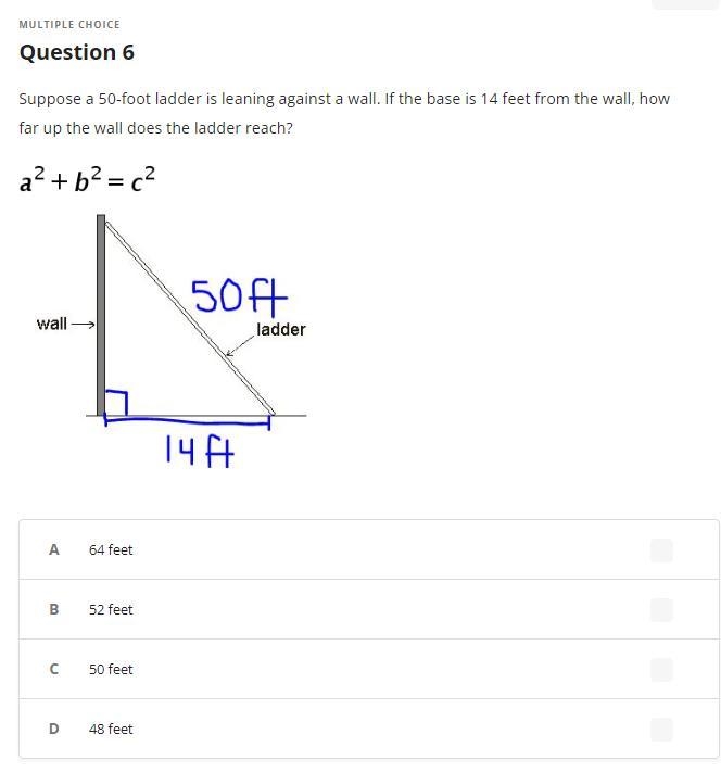 I need help for this one.-example-1