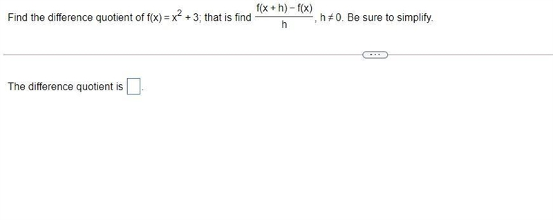 Hello! I need some help with this homework question, please? The question is posted-example-1