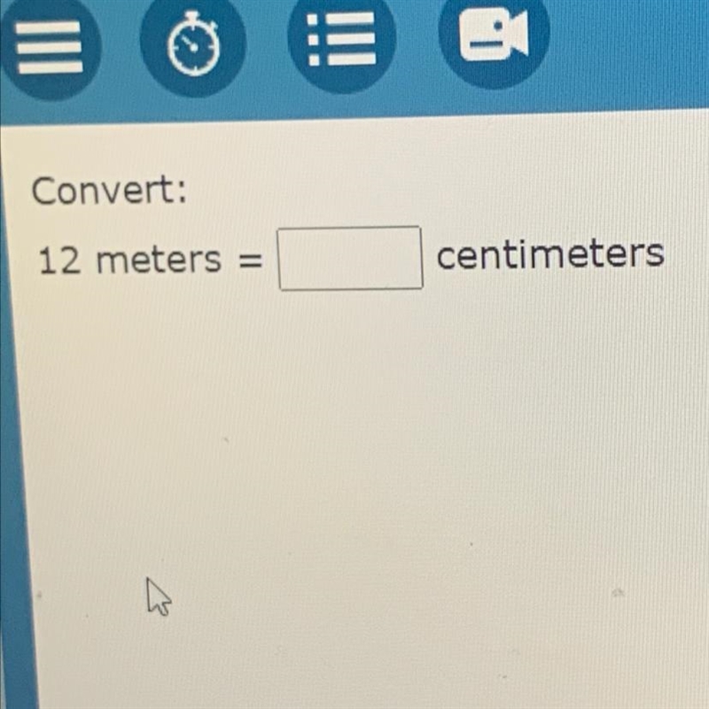 Heyy how do I solve this-example-1