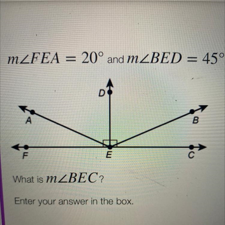 Can someone please give me the answer :)-example-1