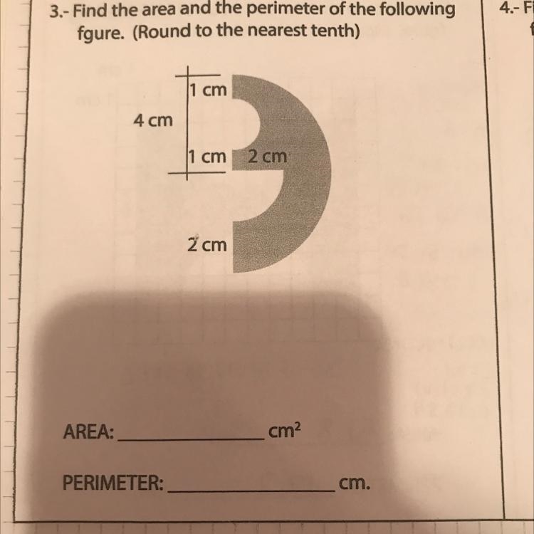 Pls help!!! The problem is in the photo.-example-1