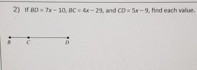 Excuse Ms or Mr I'm having trouble with this problem. for the procedure do i set up-example-1