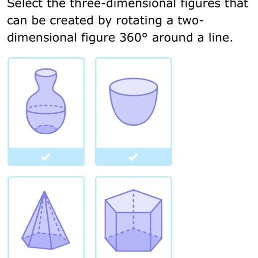 I am struggling on this and I need help-example-1