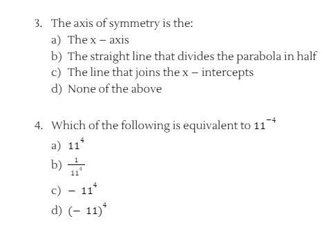 Pls help with and pls explain-example-1