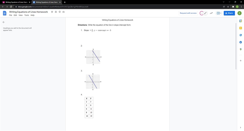 Can someone help me with this-example-1