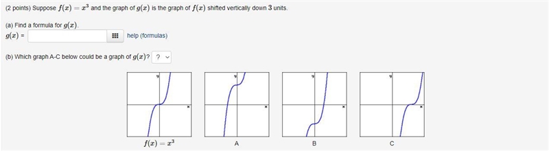 I don't know the answer, and I would like some help as fast as possible, please-example-1