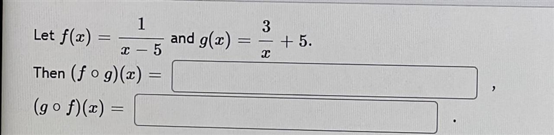 Help please thank you trying to learn before my upcoming test I have missed school-example-1