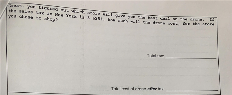 Hello I have a performance test that I need help on if you can assist that would be-example-2