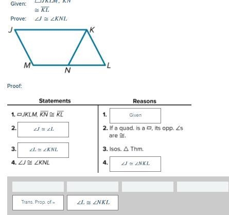 I tried the question do u guys think its correct? if not please correct it-example-1