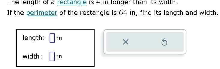 Need help asap look at attachment-example-1