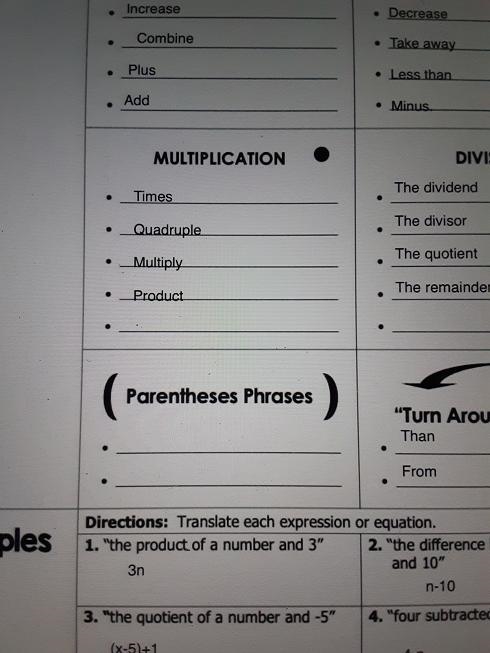 Parentheses Phrasesthere are 2 answers for this, I dont know either of them. Basically-example-1