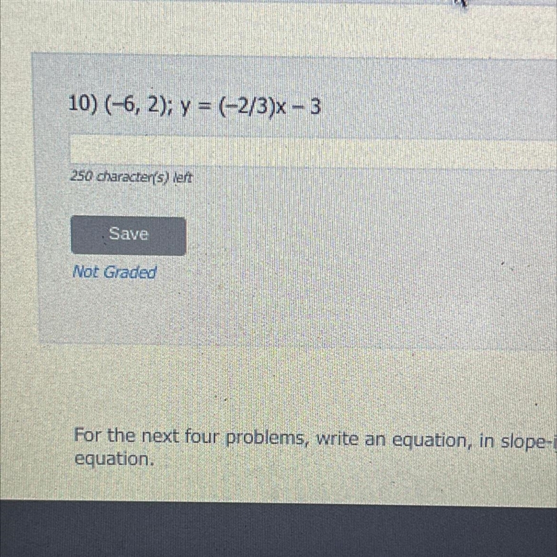 I need a break down answer and the correct answer-example-1