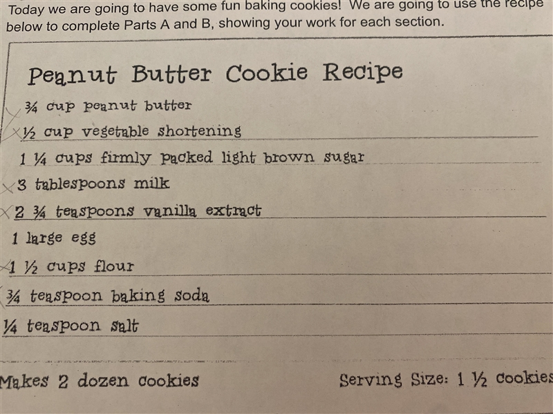 Tomorrow Coraline plans to visit her neighbor but would only like to make one dozen-example-1