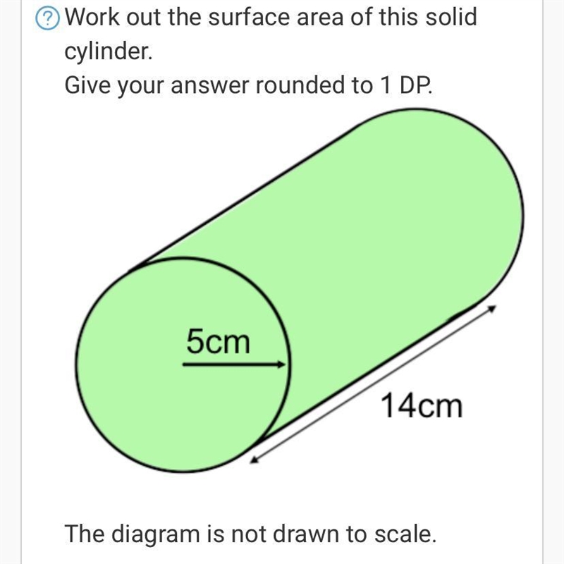 The answer please! I mean Ik it’s simple but I’m just not clever-example-1