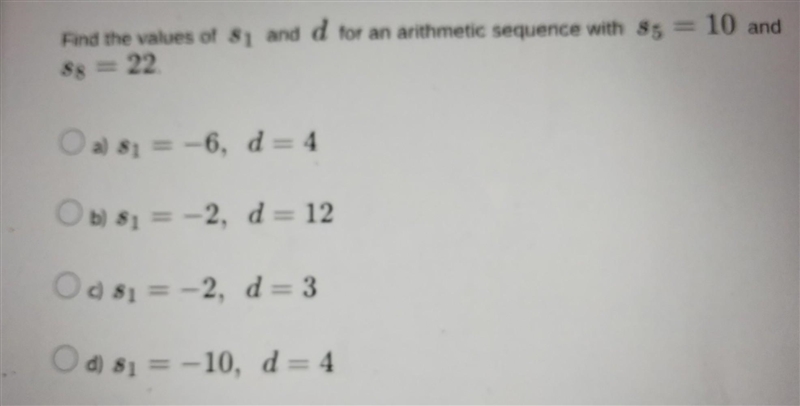 NO LINKS! PLEASE help me with this problem 3f​-example-1