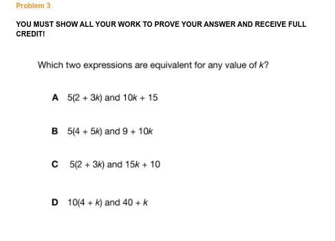 Please help with the math problem-example-1